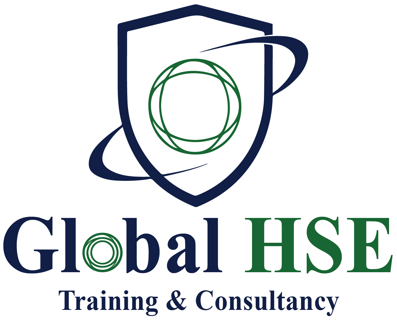Global HSE Training & Consultancy